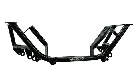Racecraft 94-04 Mustang 4130 K-Member
