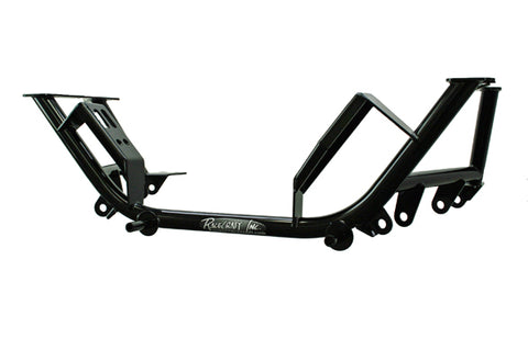 Racecraft 94-04 Mustang Mild Steel K-Member