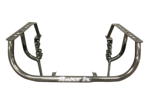 Racecraft 79-04 Mustang Front Tube Race K-Member