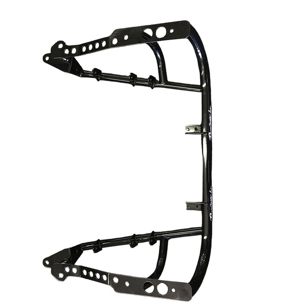 Racecraft 82-92 Camaro 4130 Race K-Member