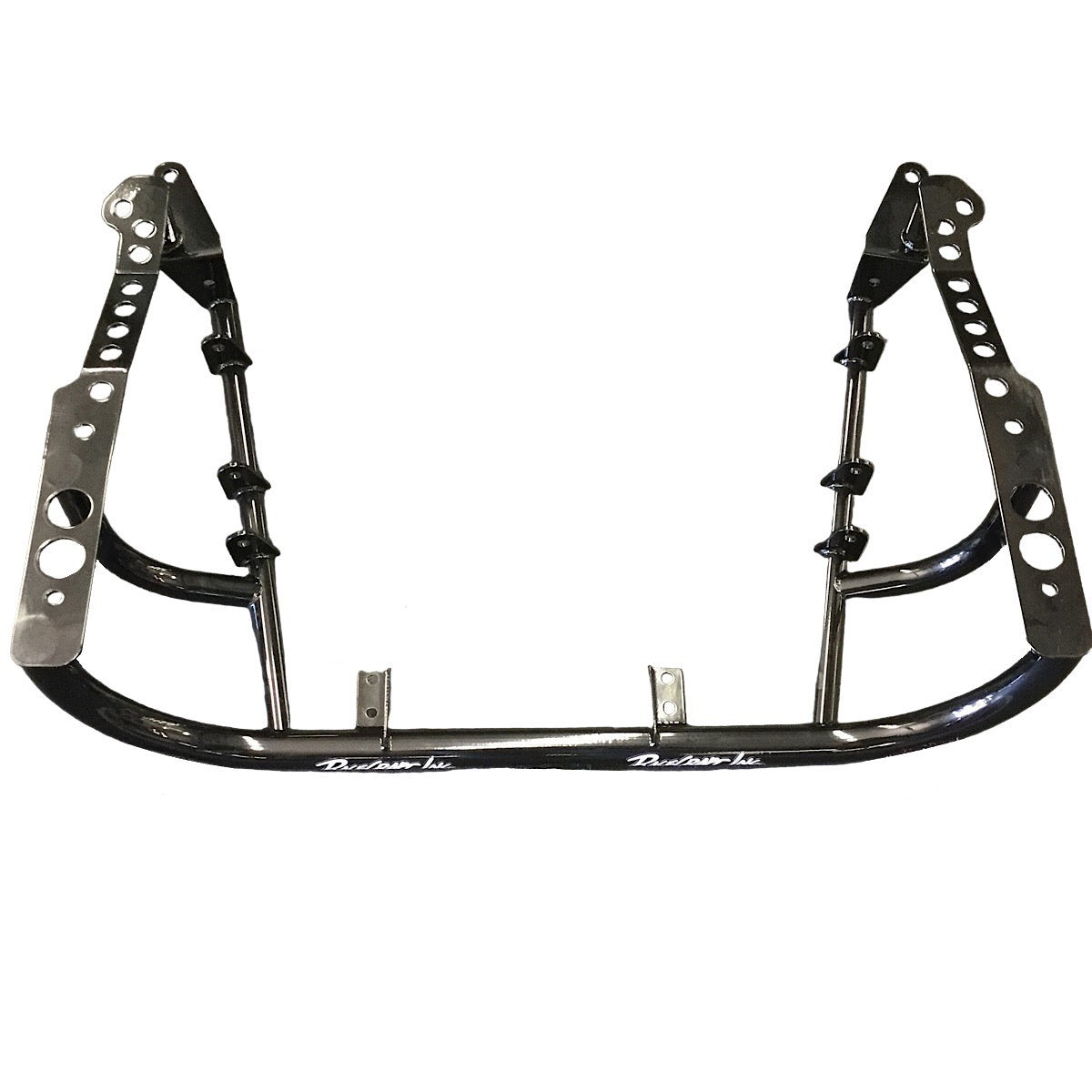 Racecraft 82-92 Camaro 4130 Race K-Member