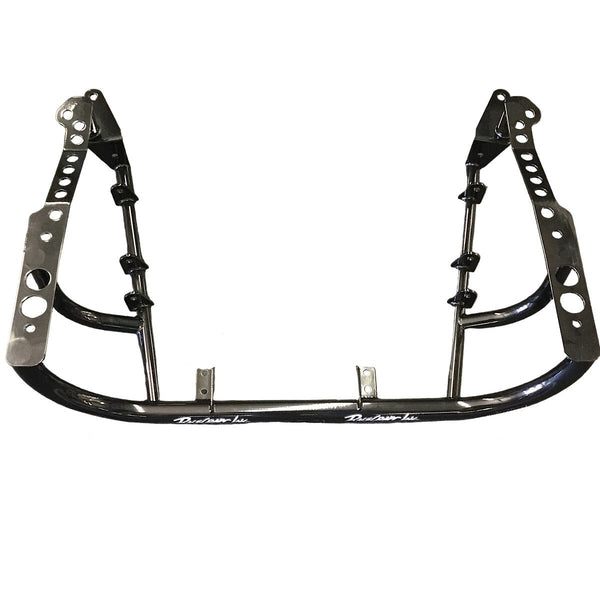 Racecraft 82-92 Camaro 4130 Race K-Member