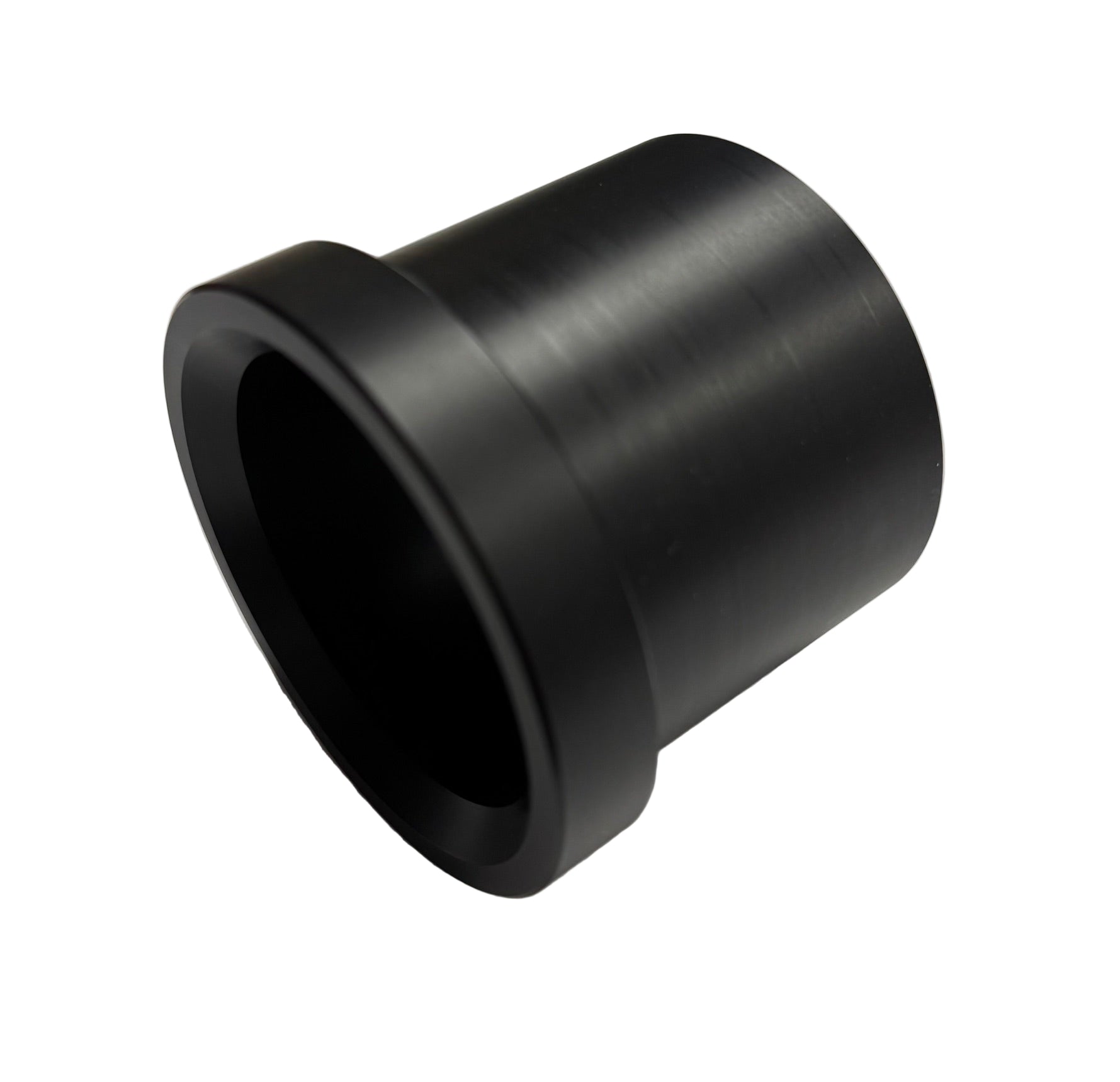 Anti-Roll Bushing