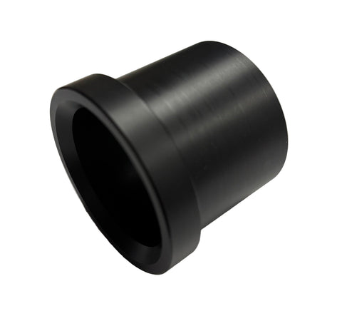 Anti-Roll Bushing