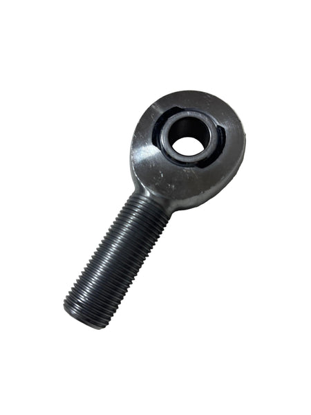 5/8 x 1/2 Chromoly Rod End