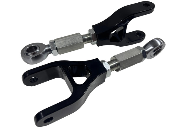 Racecraft Mustang 8.8 Billet Upper Control Arms