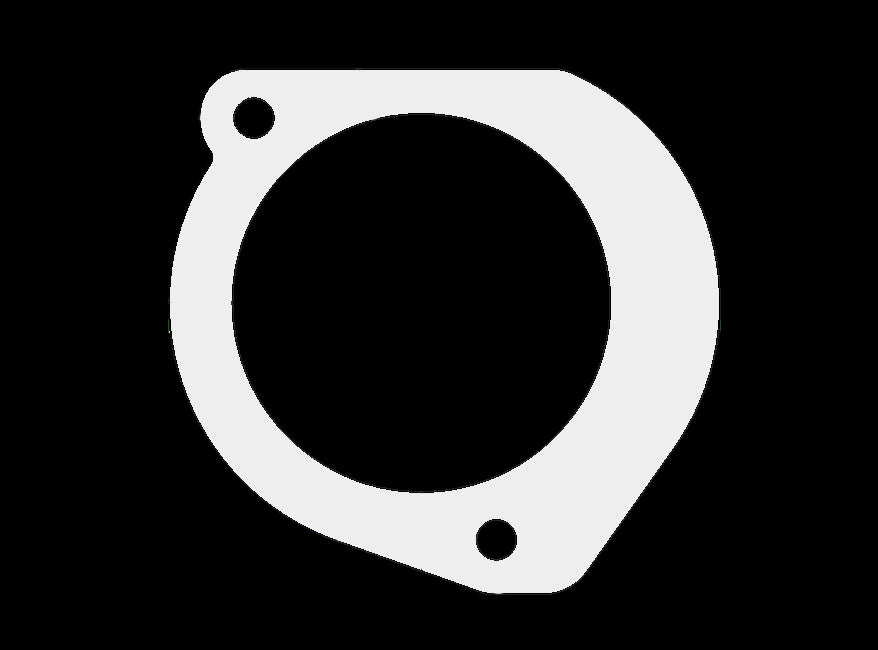 Racecraft Starter Spacer