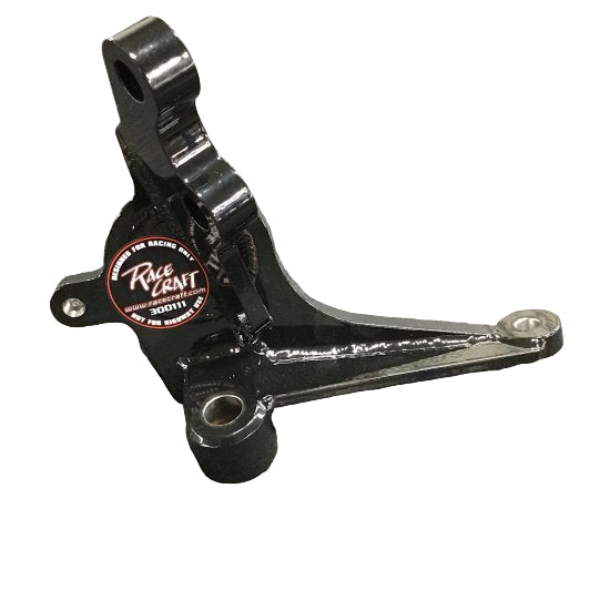 アブストラクトペインティング Racecraft 79-04 MUSTANG 2