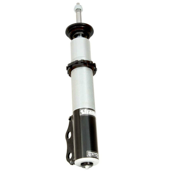 Double Adjustable Coil-Over Strut 1987-2004 Mustang