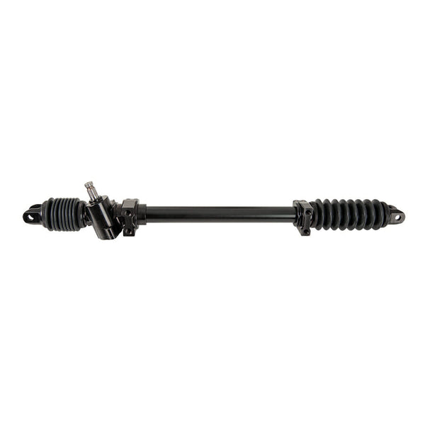 Strange - Door Car Steering Rack