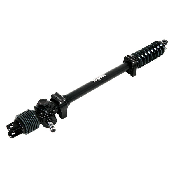 Strange - Door Car Steering Rack