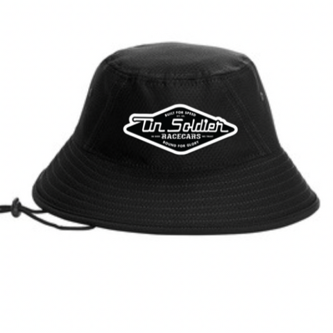 TSR Bucket Hat