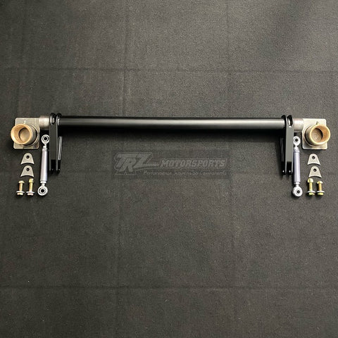 TRZ Mustang Anti-Roll Bar