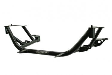 Racecraft 10-14 Camaro Front Tube Race K-Member