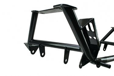 Racecraft 79-93 Mustang Mild Steel K-member