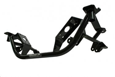 Racecraft 82-92 Camaro / Firebird 4130 Pinto Rack K-Member