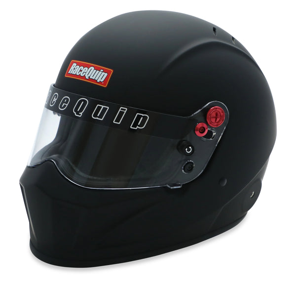 Vesta20Full Face Helmet - Racequip