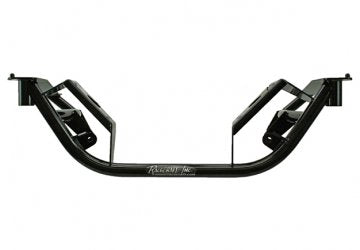 Firebird Rack Racecraft 82-92 Camaro / Firebird 4130 Pinto Rack K-Member – Tin ...