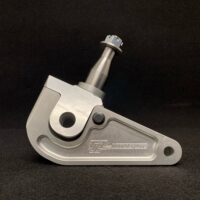 TRZ- Stock Height - 79-04 Mustang Spindles