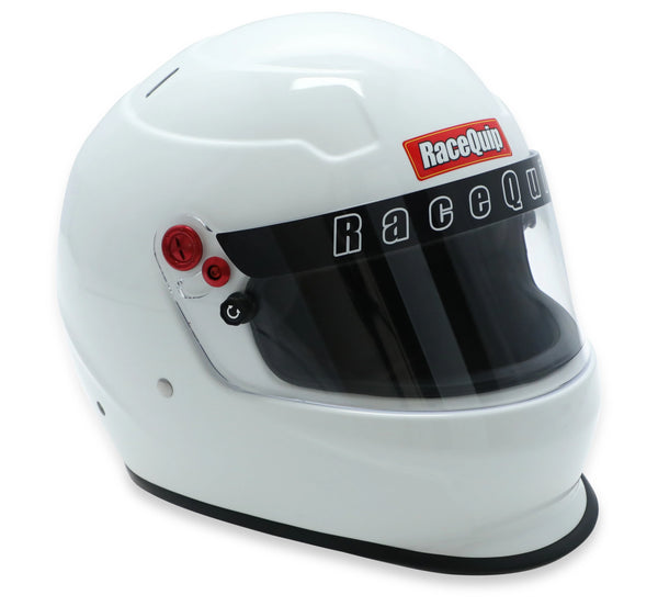 Pro20 Full Face Helmet - RaceQuip