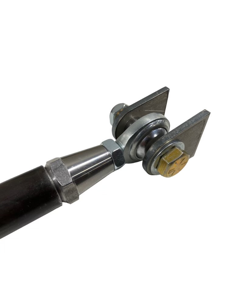 Diagonal Link Kit – Tin Soldier Racecars