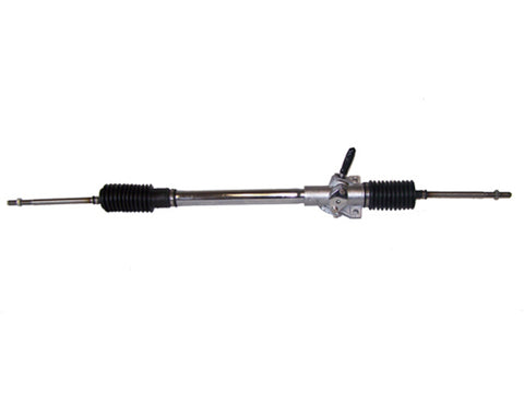 1971-1972 Pinto 45.5" Manual Steering Rack