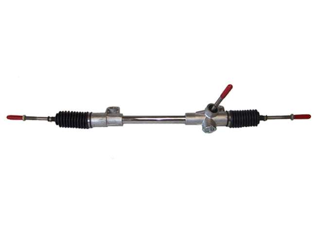 79-04 Mustang Manual Steering Rack