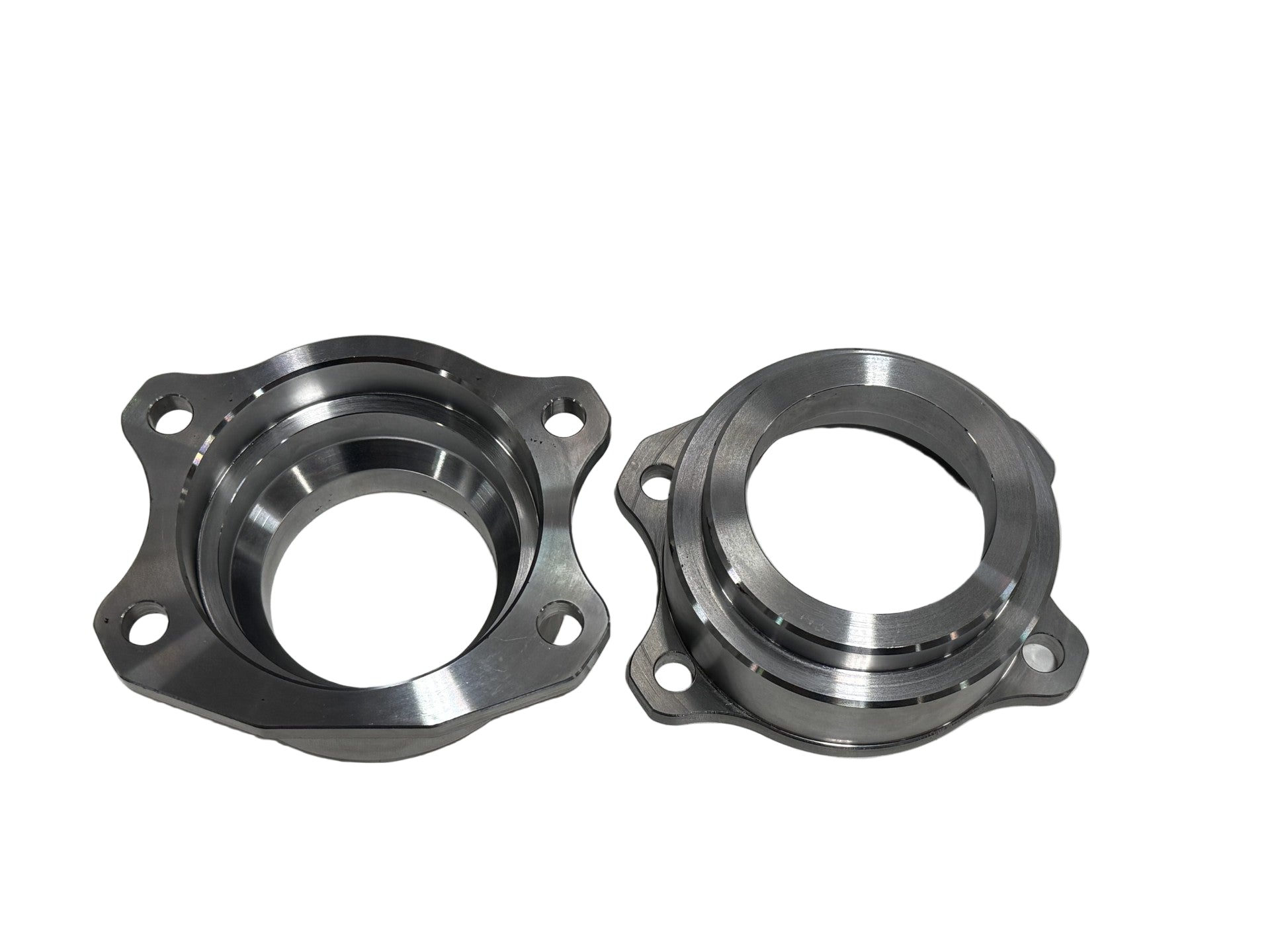 TRZ Late Big Ford Housing Ends – Tin Soldier Racecars