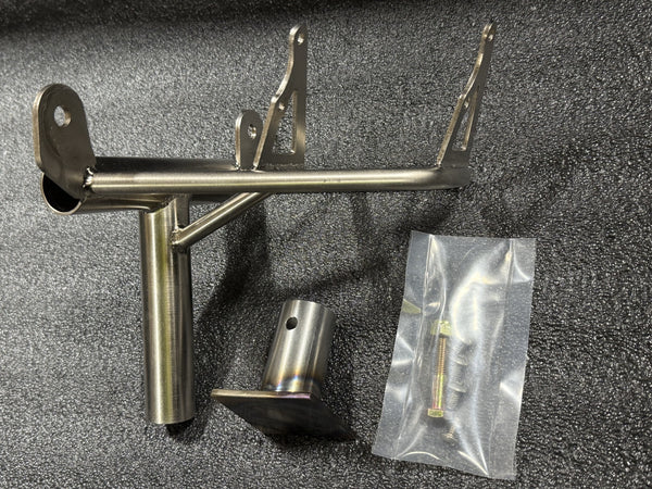 Racecraft  Pro Bandit Shifter Mount