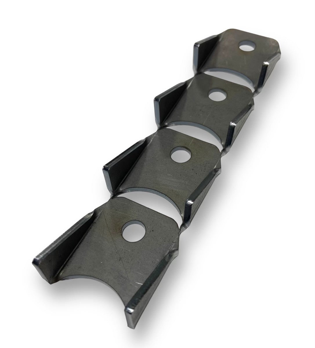 clefs CrossStrain clefs #4 CrossStrain ベースエフェクター ベース