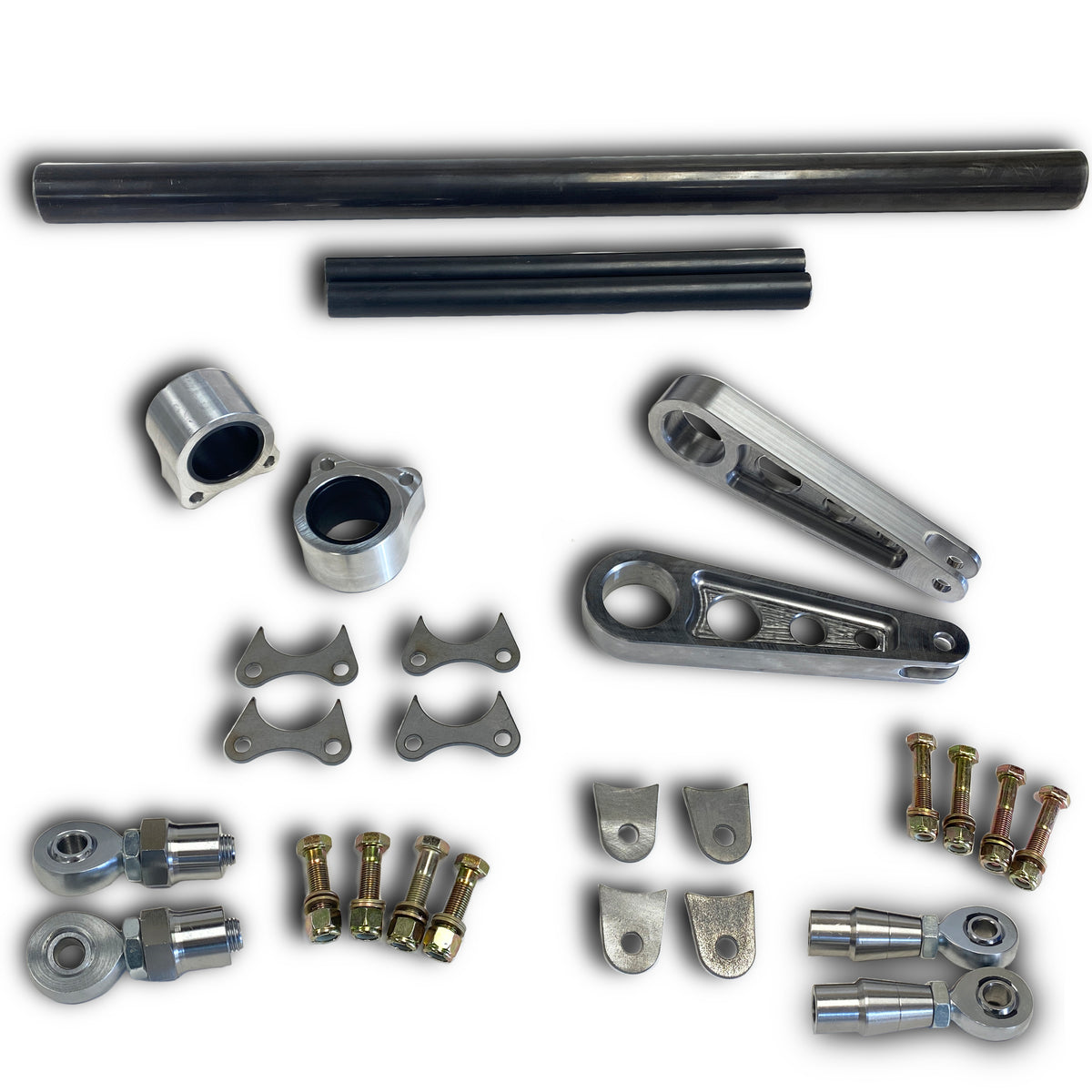 TSR Anti-Roll Bar Kit – Tin Soldier Racecars