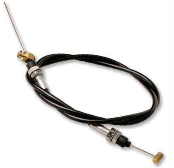 48" Throttle Cable
