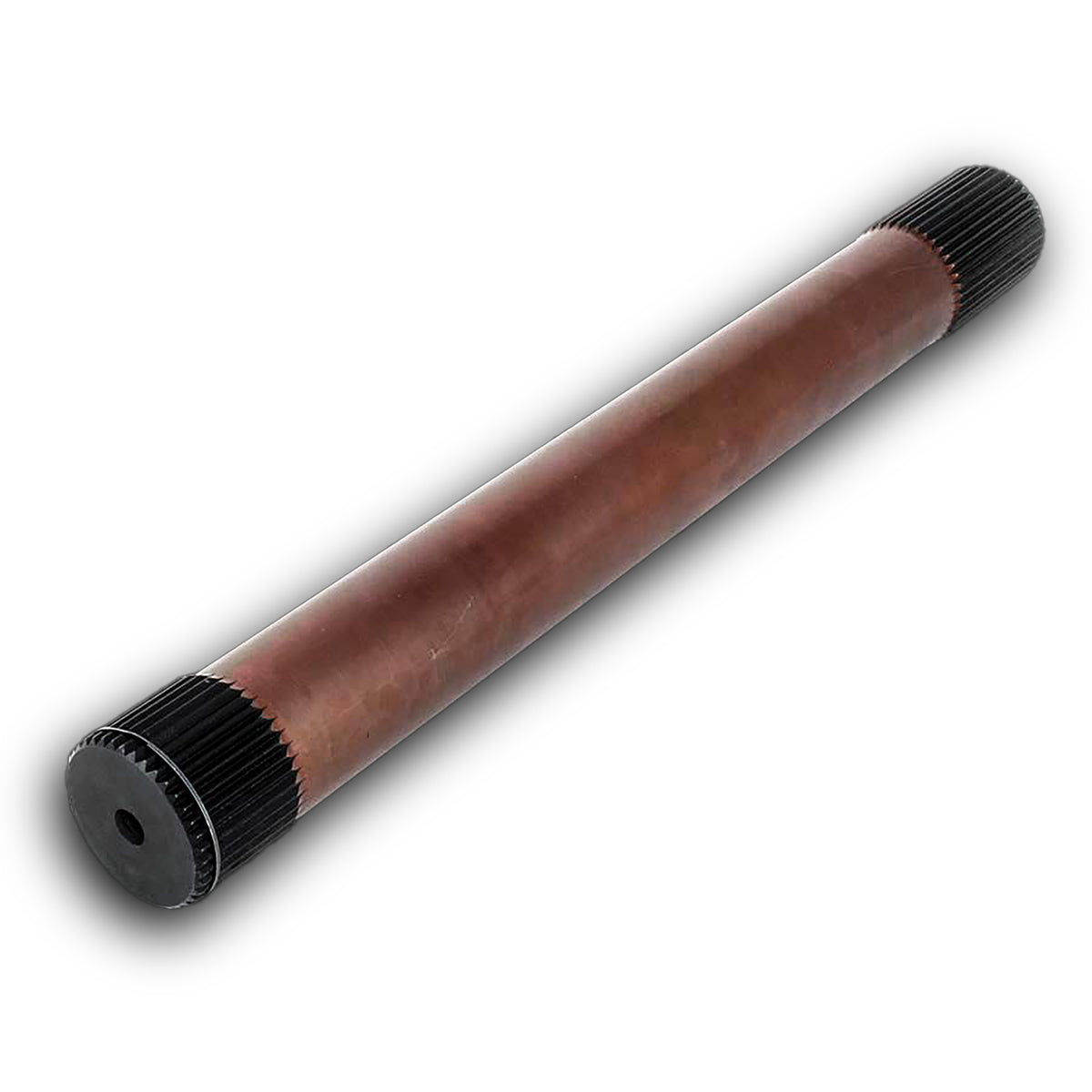 Strange Floater Axles – Tin Soldier Racecars