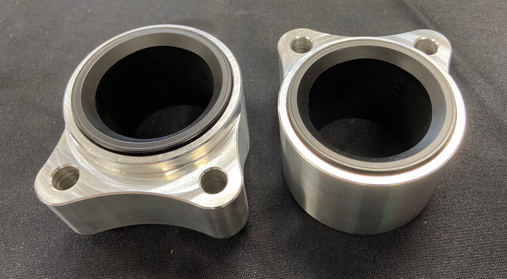 TSR Anti-Roll Bar Kit – Tin Soldier Racecars